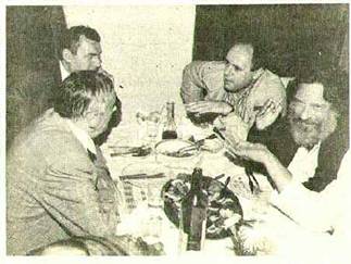 suradnici.jpg